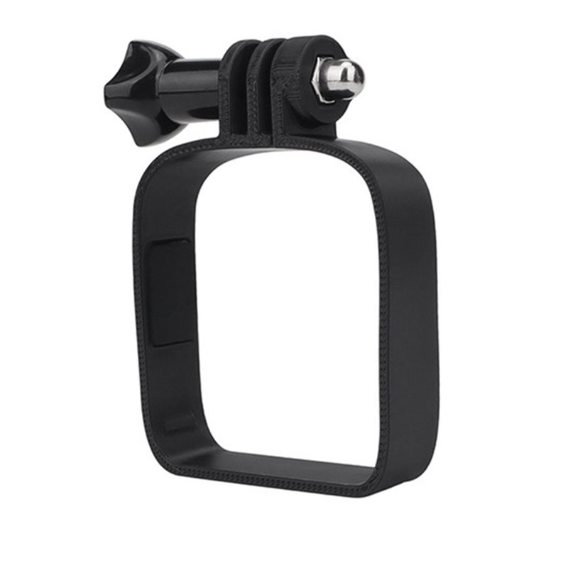Drone Camera Mount - A93PHOT! 드론 확장 액세서리 Potensic ATOM