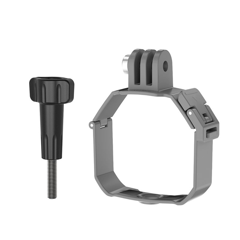 Drone Camera Mount - [LXYA68Z!] DJI Mini 5 Pro 드론