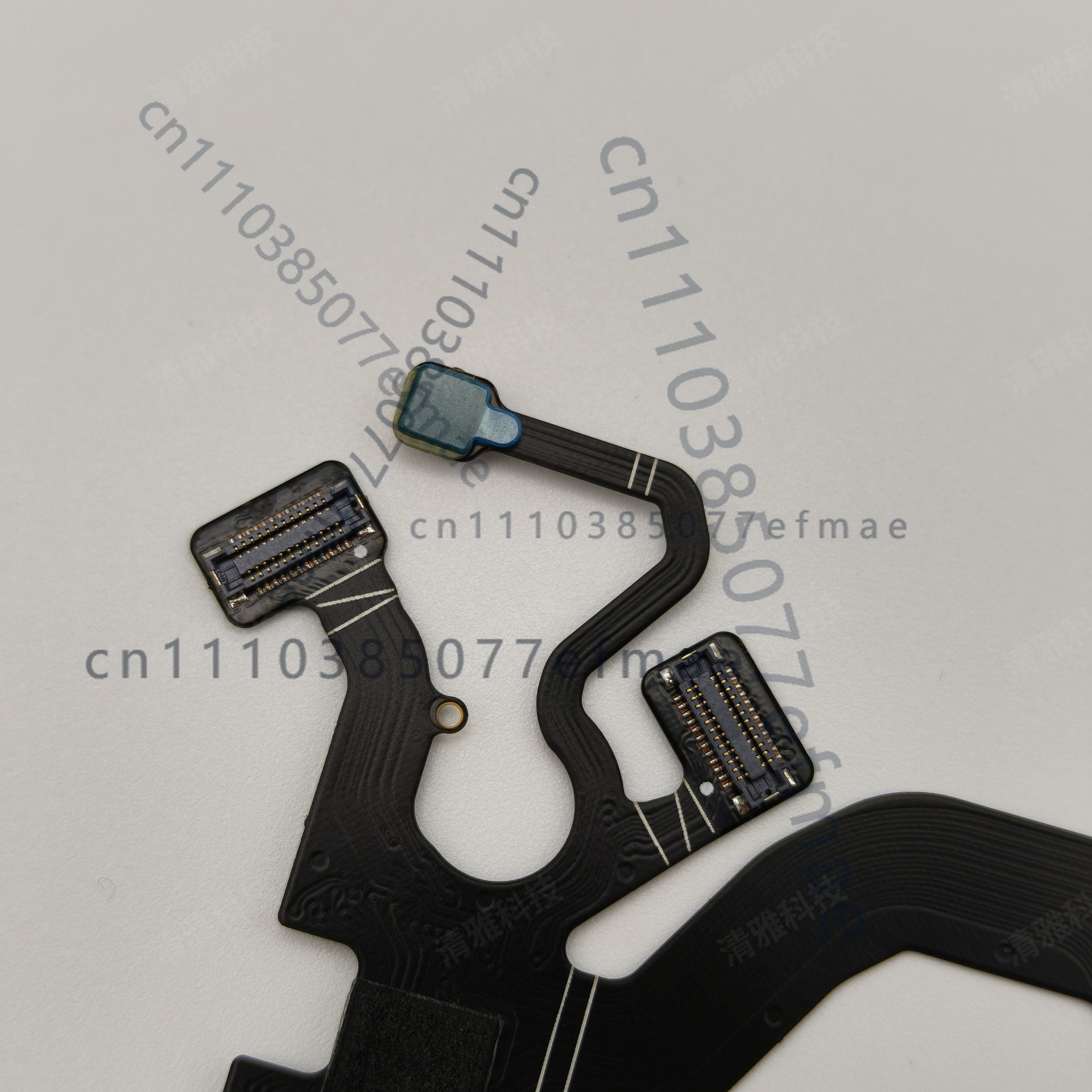 DJI 미니 4 프로 새 제품 짐벌 7 in 1 플렉스 - Dji Drone Mini 4 Pro 리뷰 및 가격