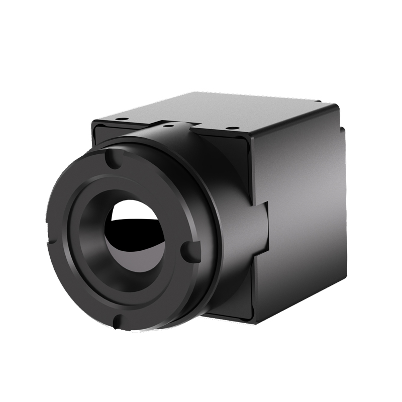 ATV AC 384/640 9MM CVBS 열화상 카메 - Drone Camera Thermal 리뷰 및 가격