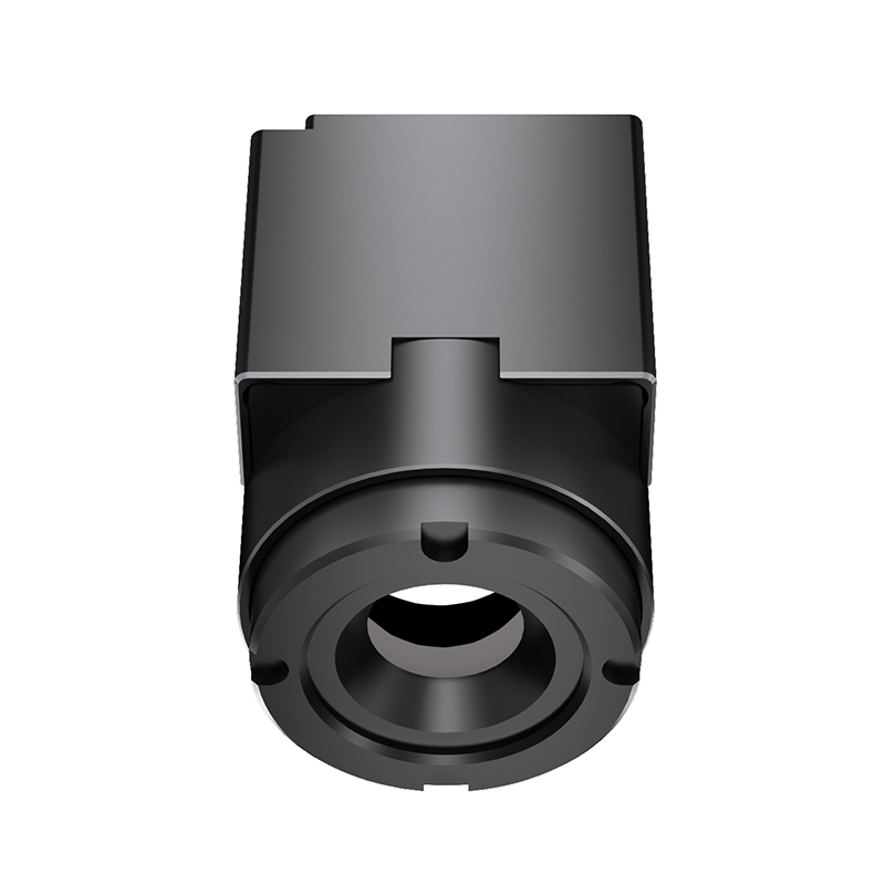 ATV AC 384/640 9MM CVBS 열화상 카메 - Drone Camera Thermal 리뷰 및 가격
