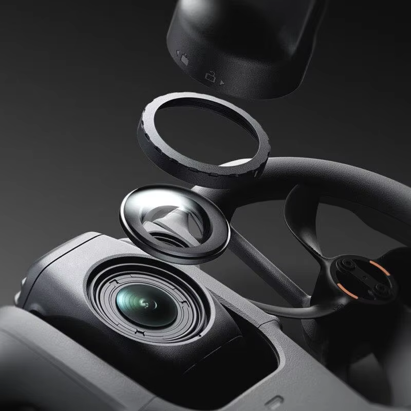 DJI Avata 360 렌즈 수리 키트 분해 도구가  - Drone Camera Filter 리뷰 및 가격