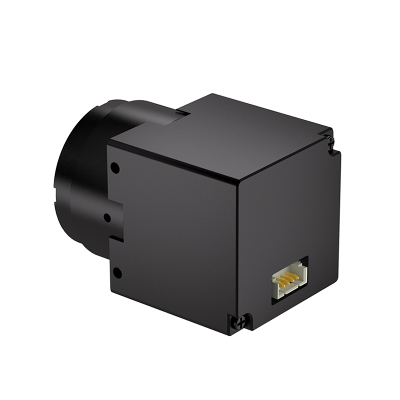 ATV CVBS 640*512 9MM 열화상 카메라 모 - Drone Camera Thermal 리뷰 및 가격