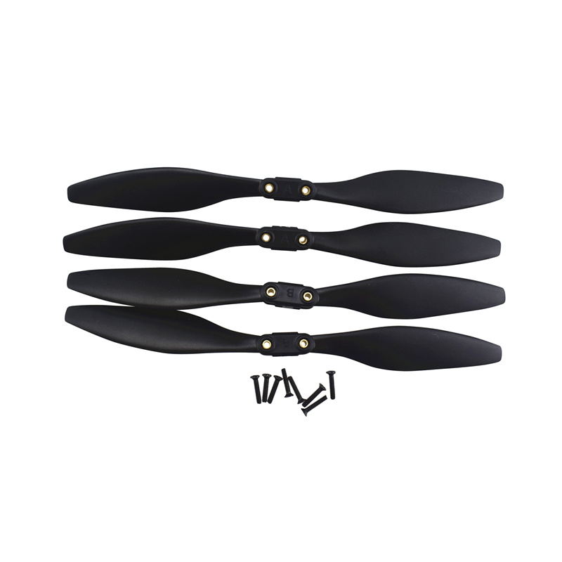 접이식 브러시리스 쿼드콥터용 프로펠러, 4K HD 항공 - Holy Stone Drone Hs720 리뷰 및 가격