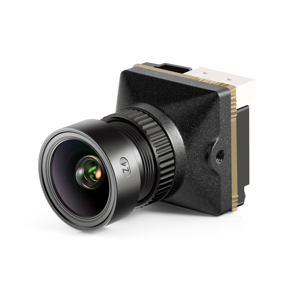 NCZOBOE FPV 카메라 1500TVL 2.1mm  - Drone Camera Night Vision 리뷰 및 가격