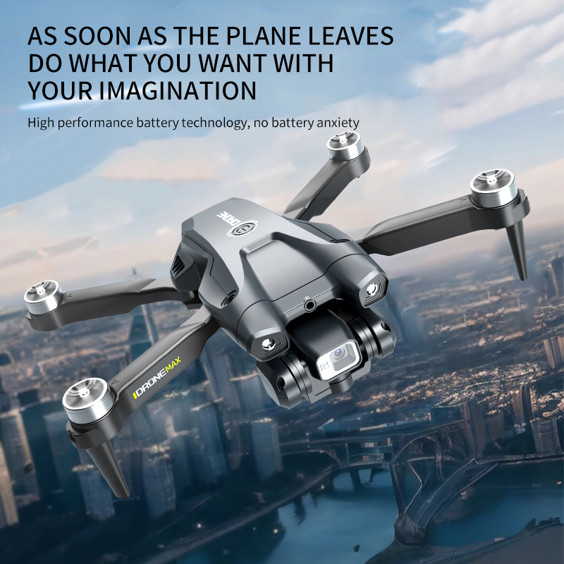 2024 대형 스크린 컨트롤 전문 드론, 8K 고화질  - Drone Camera Wide Angle 리뷰 및 가격