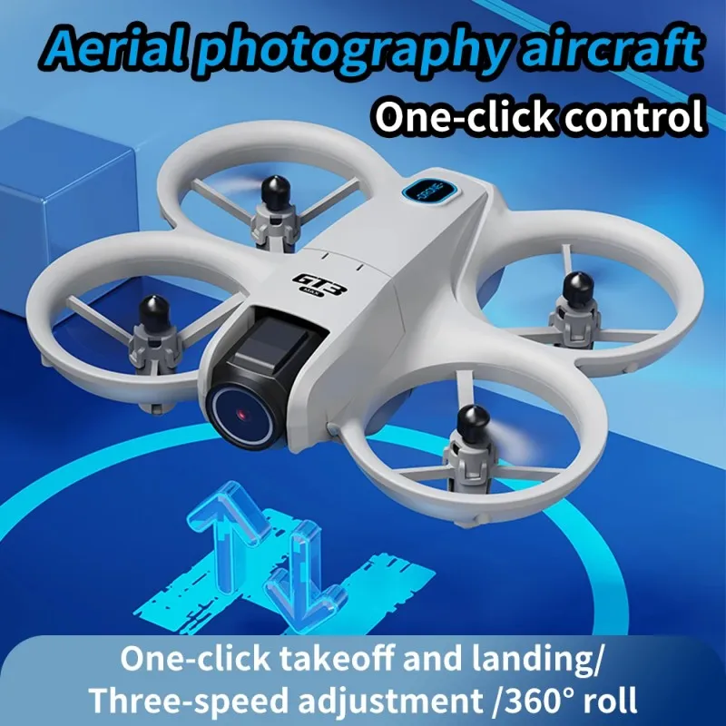 샤오미 GT3 MAX GPS 드론 8K 항공 HD 촬영 - Drone Camera Wide Angle 리뷰 및 가격