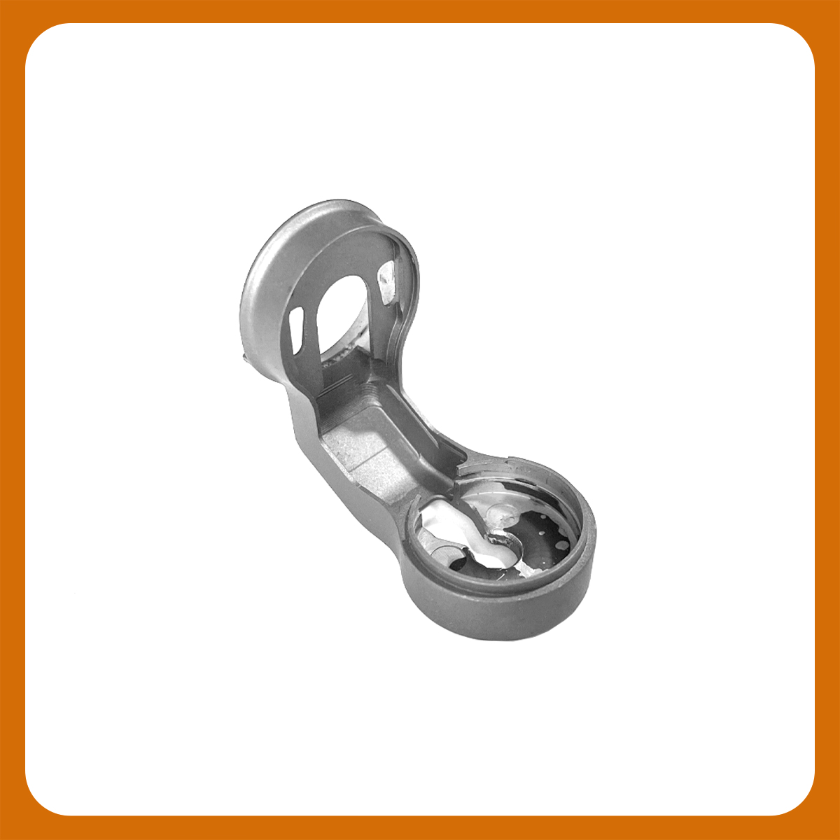 기존 AIR 2S 드론 짐벌 카메라 샤프트 암, 요 모 - Drone Camera Filter 리뷰 및 가격