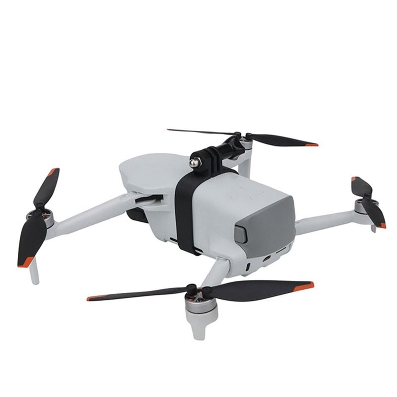 A93PHOT! 드론 확장 액세서리 Potensic A - Drone Camera Mount 리뷰 및 가격