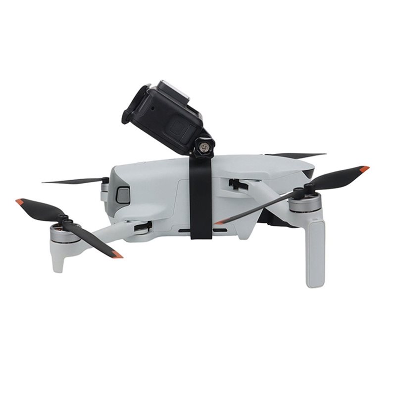 A93PHOT! 드론 확장 액세서리 Potensic A - Drone Camera Mount 리뷰 및 가격