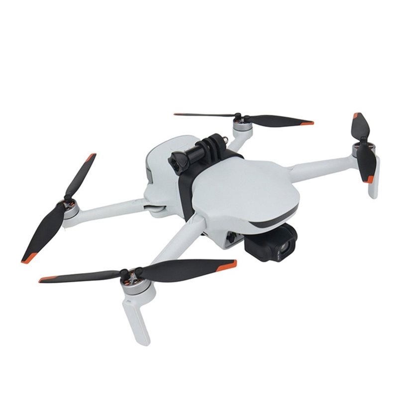 A93PHOT! 드론 확장 액세서리 Potensic A - Drone Camera Mount 리뷰 및 가격