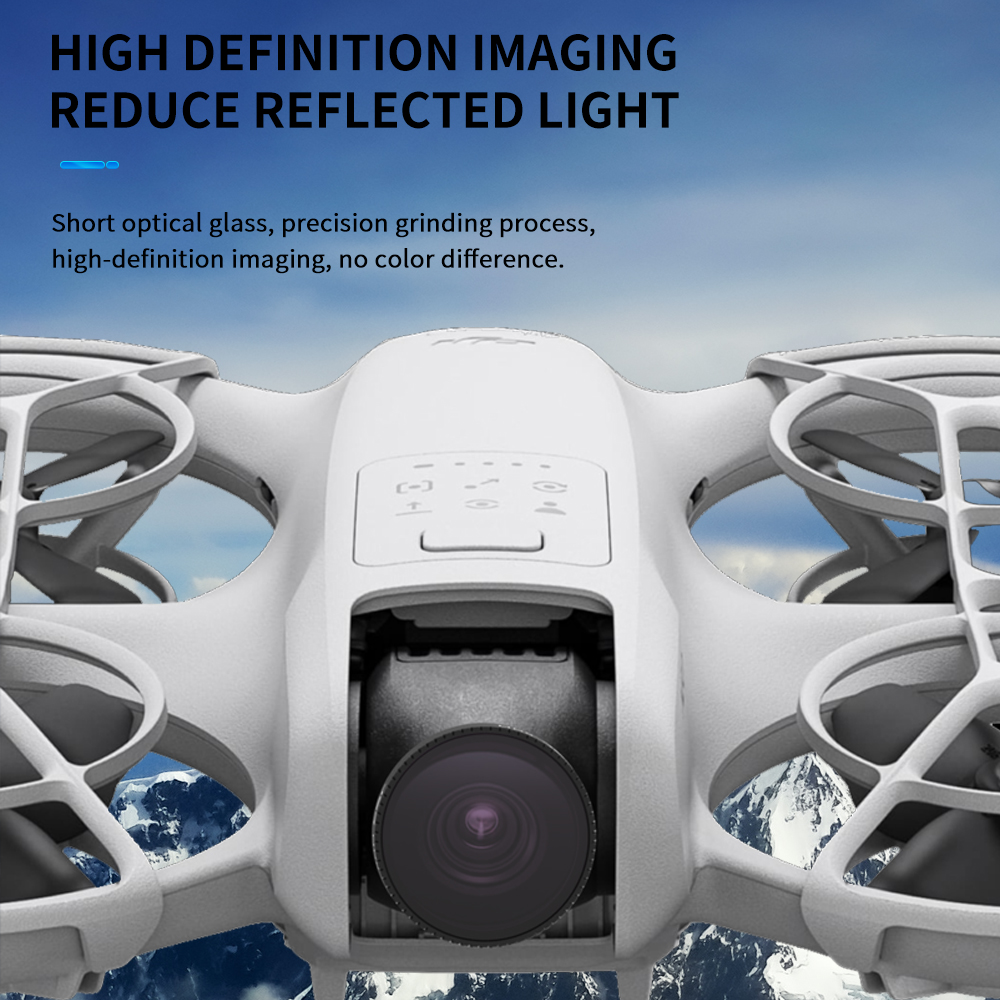 DJI NEO ND 필터 세트용 필터 CPL UV ND - Drone Camera Filter 리뷰 및 가격