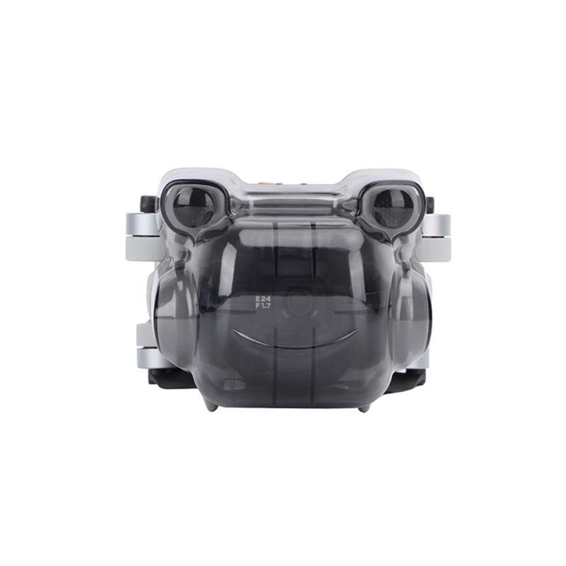 미니 3 드론용 M85K 렌즈 캡 보호 짐벌 락 커버  - Drone Camera Lens 리뷰 및 가격