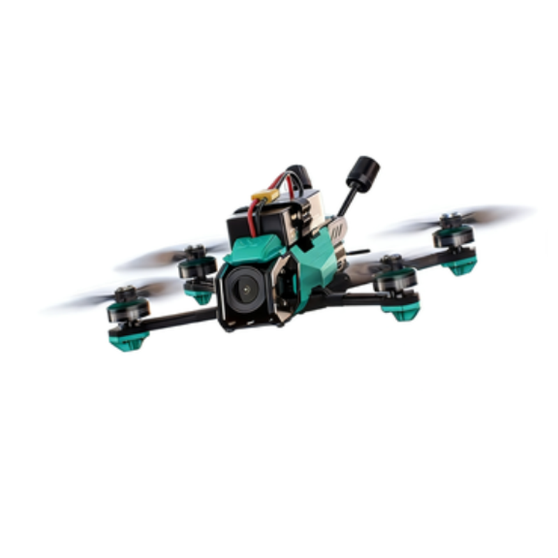 Sub250 OasisFly35 DC DJI O4Pro - Drone Camera 4K 리뷰 및 가격