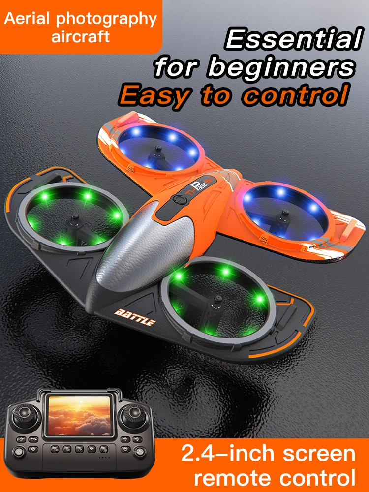 Q1 원격 조종 드론 쿼드콥터 카메라 폼 RC 항공기  - Drone Camera Mount 리뷰 및 가격