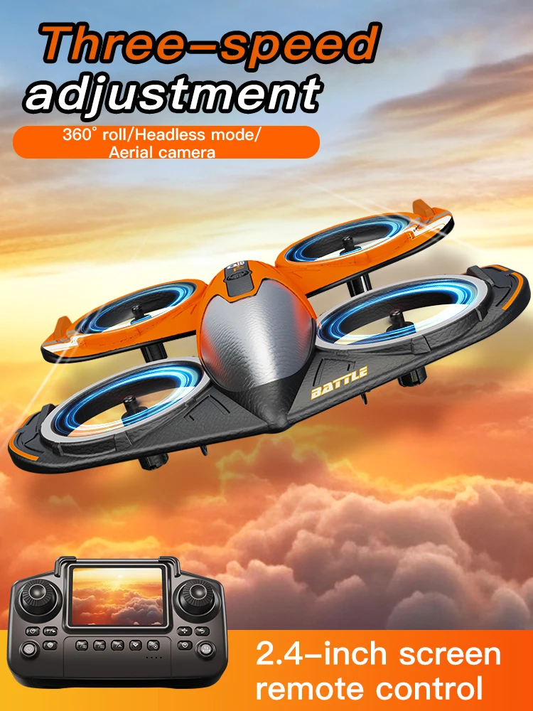 Q1 원격 조종 드론 쿼드콥터 카메라 폼 RC 항공기  - Drone Camera Mount 리뷰 및 가격