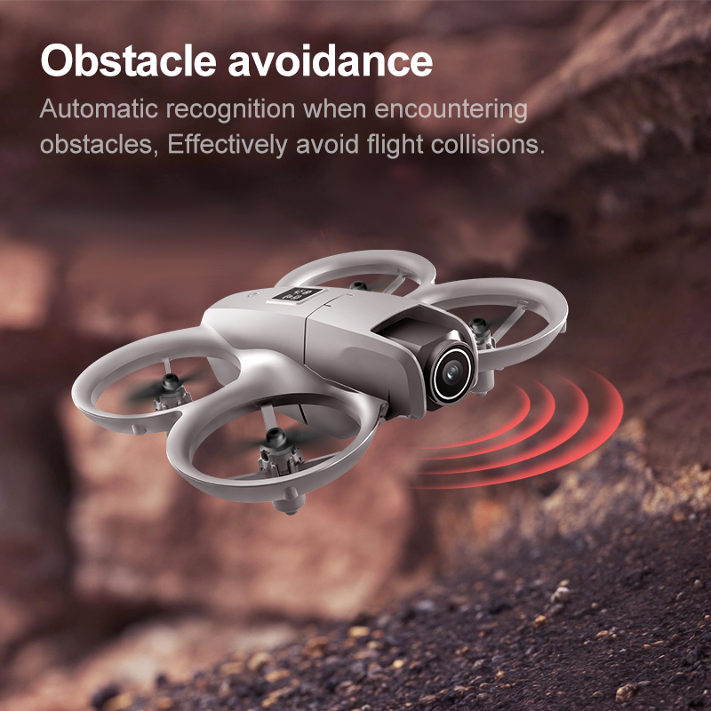 2026 GT3 MAX RC 드론 8K 5G 전문가용  - Drone Camera Lens 리뷰 및 가격