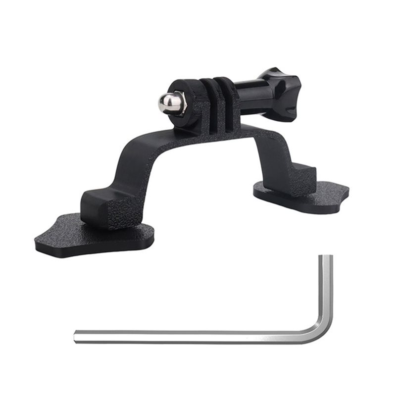 DJI AVATA 360 드론용 신형 확장 브래킷 -  - Drone Camera Mount 리뷰 및 가격