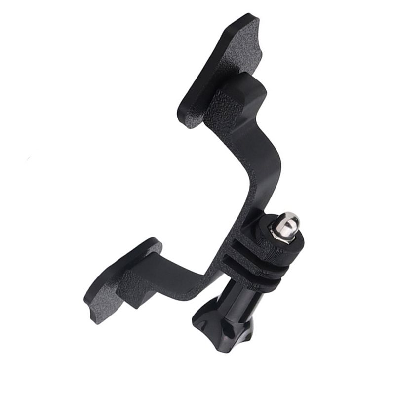 DJI AVATA 360 드론용 신형 확장 브래킷 -  - Drone Camera Mount 리뷰 및 가격