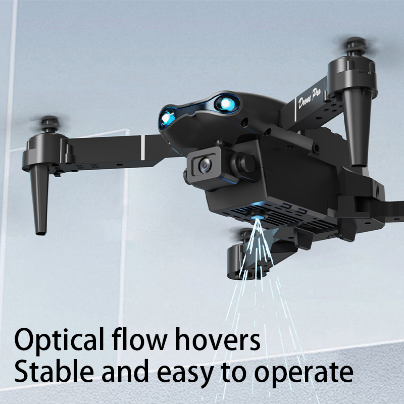 E99 에어 스크린 컨트롤 드론 전문가용 와이드 RC  - Drone Camera Lens 리뷰 및 가격