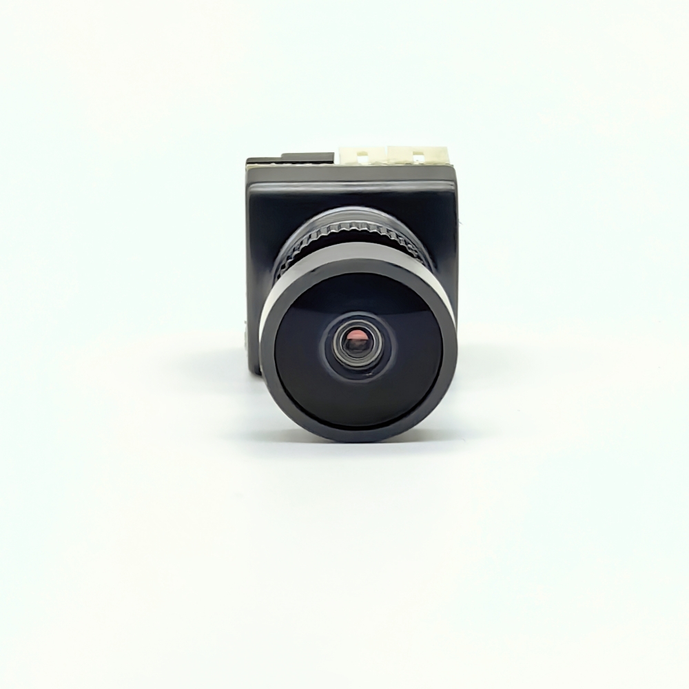 1800TVL 나이트 비전 FPV 카메라, 2.1mm  - Drone Camera Filter 리뷰 및 가격