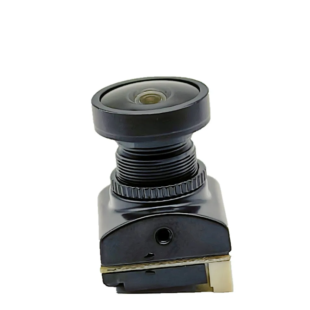1800TVL 나이트 비전 FPV 카메라, 2.1mm  - Drone Camera Filter 리뷰 및 가격