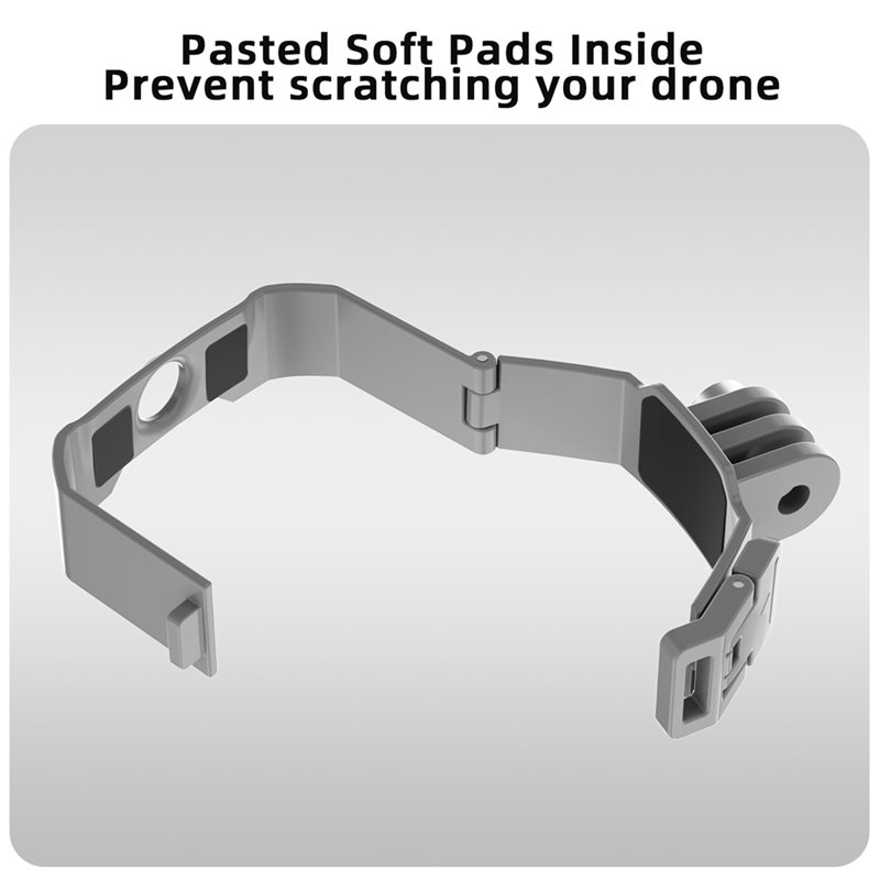 [LXYA68Z!] DJI Mini 5 Pro 드론 액 - Drone Camera Mount 리뷰 및 가격