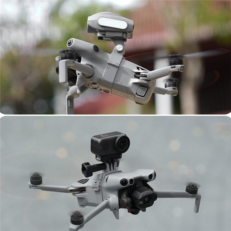 [LXYA68Z!] DJI Mini 5 Pro 드론 액 - Drone Camera Mount 리뷰 및 가격