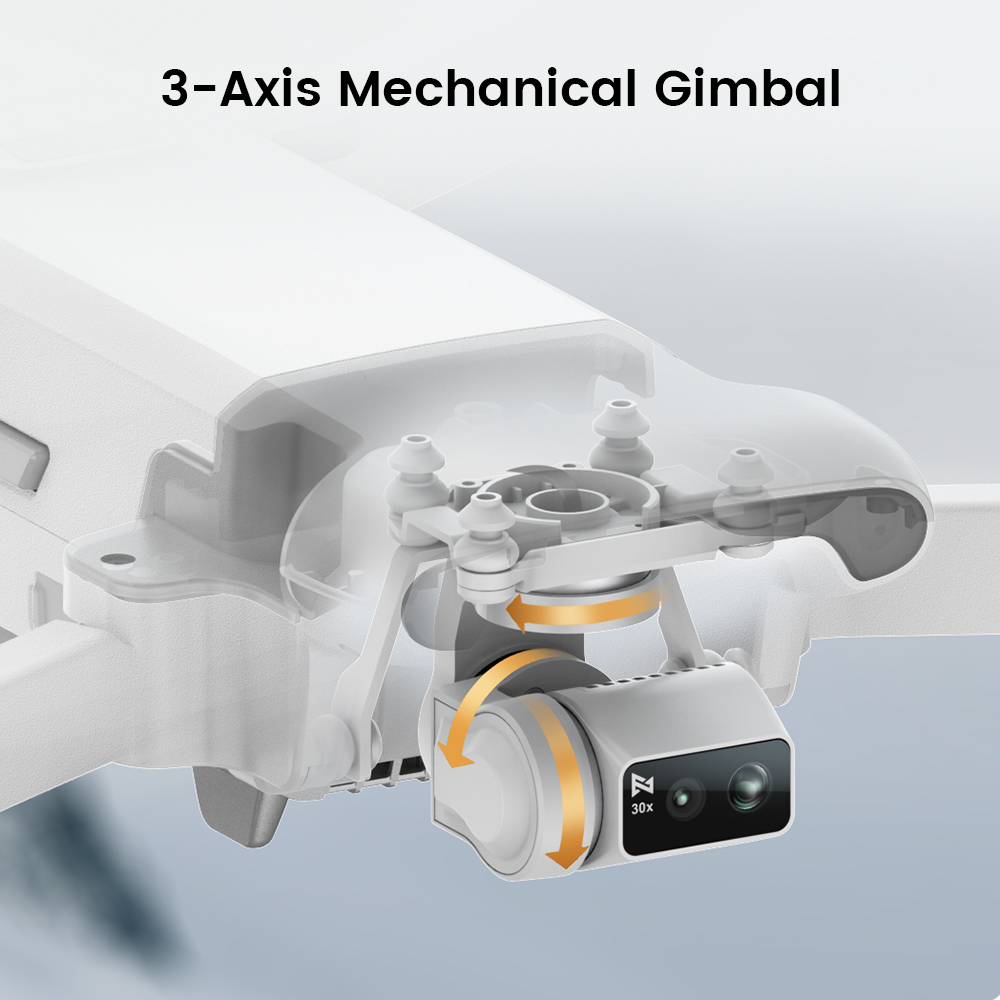 FIMI X8 텔레 맥스 드론 1/2인치 CMOS 광각 - Drone Camera Wide Angle 리뷰 및 가격