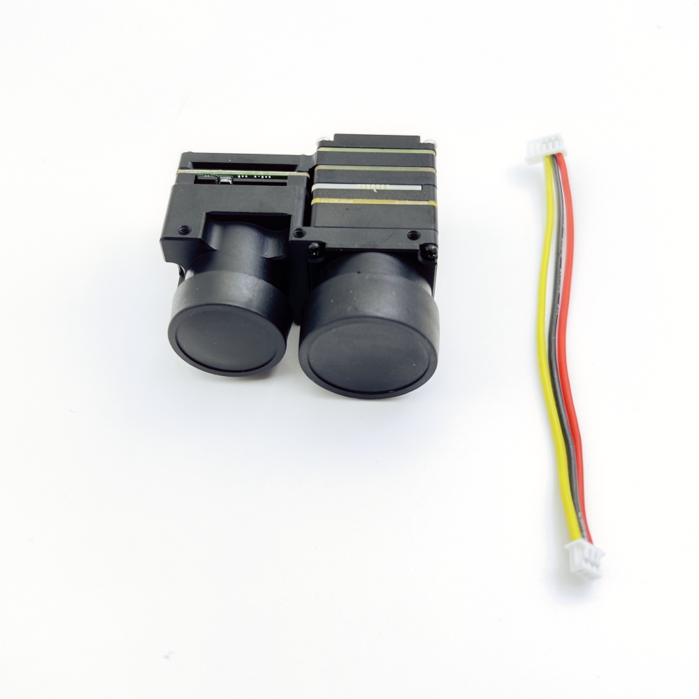 NCZOBOE 열화상 카메라 모듈 256/384/640 - Drone Camera Thermal 리뷰 및 가격